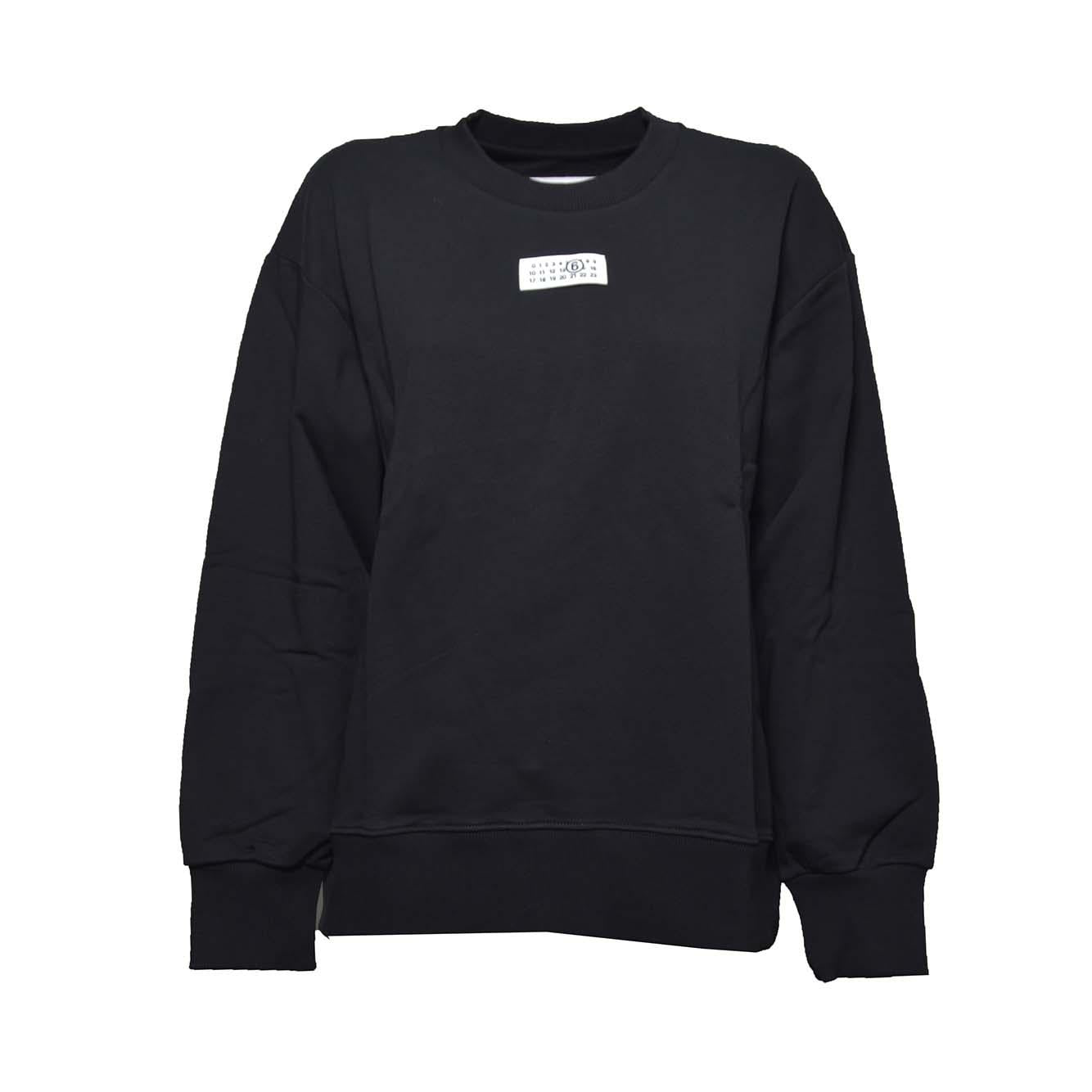M61011MM04HM6900 MM6 Maison Margiela JUNIOR