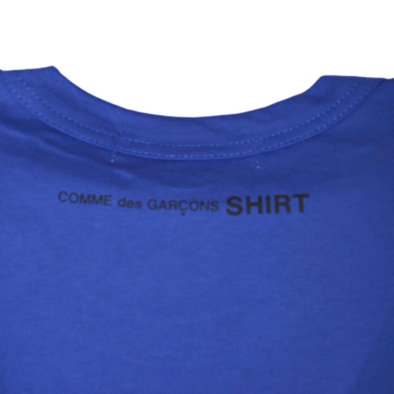 mens t-shirt knit 