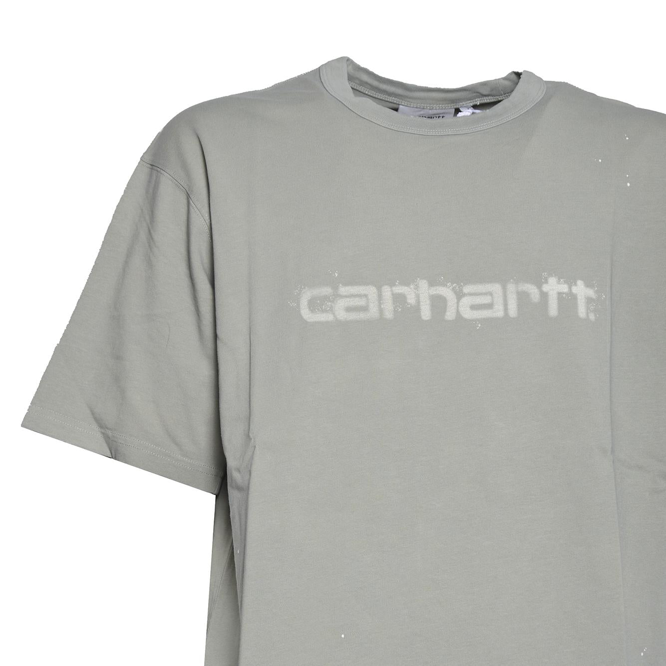 I0368533RFEJ Carhartt Wip