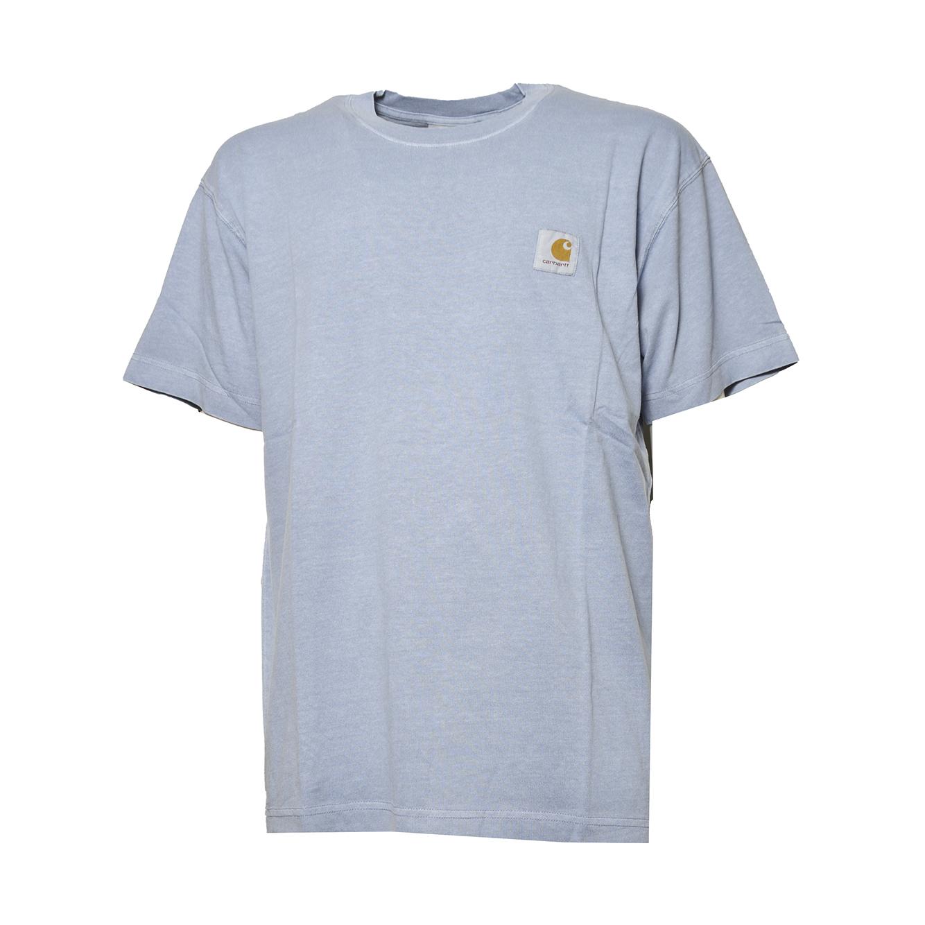 s/s nelson t-shirt 