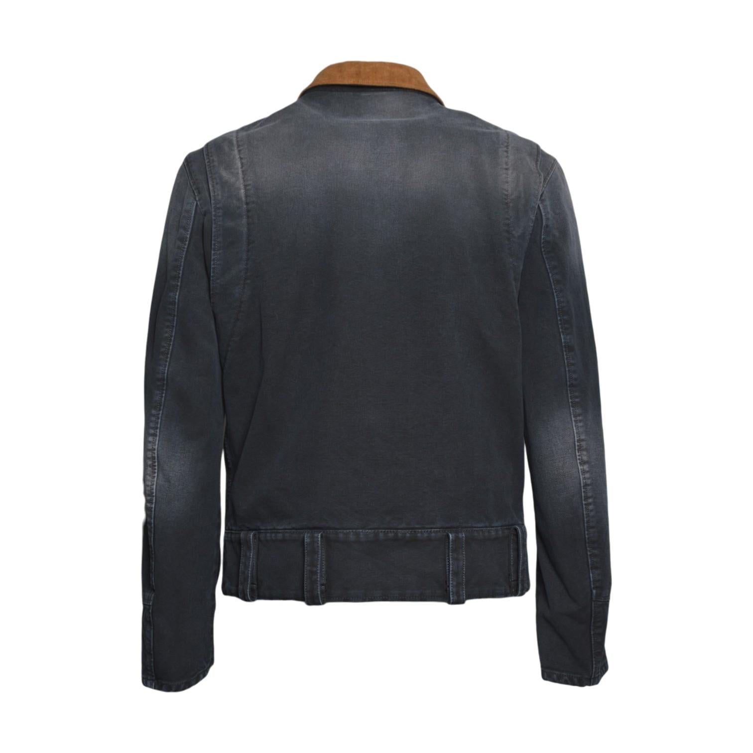 JUMU0205GXUSCY6300N99 Marni