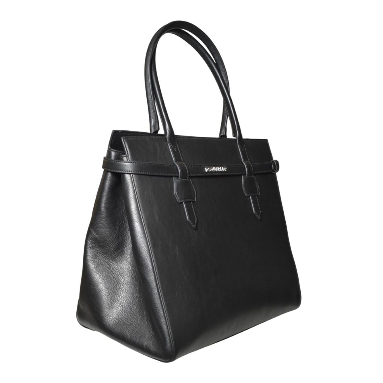 shopping bag vitello 