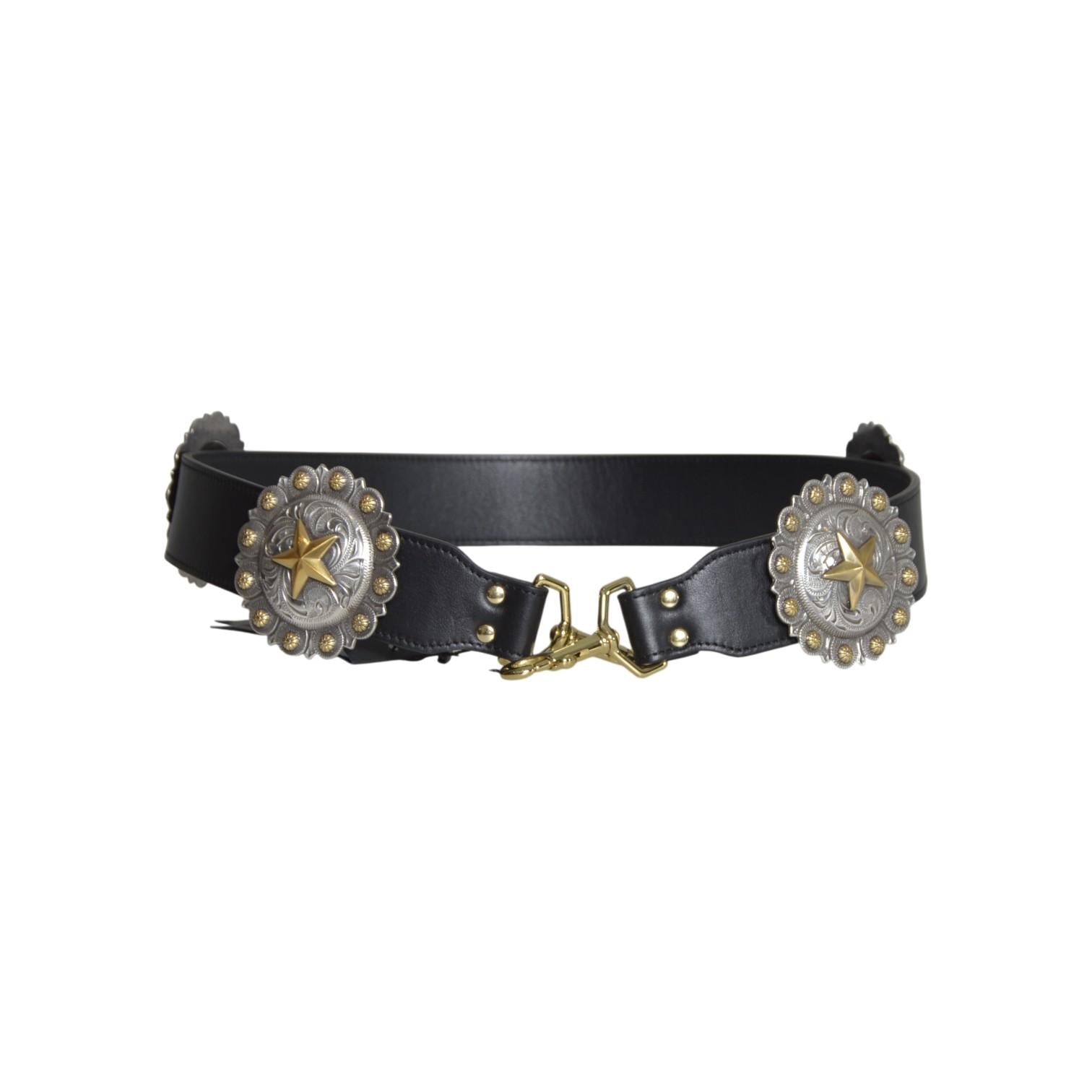 regina shoulder strap 