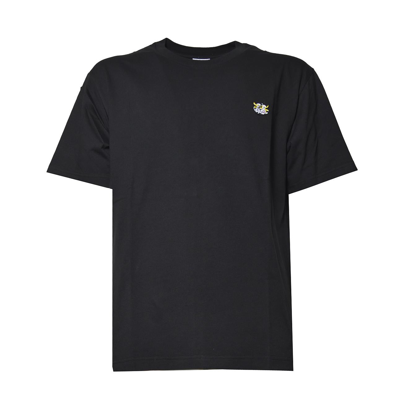 gots kenzo wild tiger classic t-shirt 
