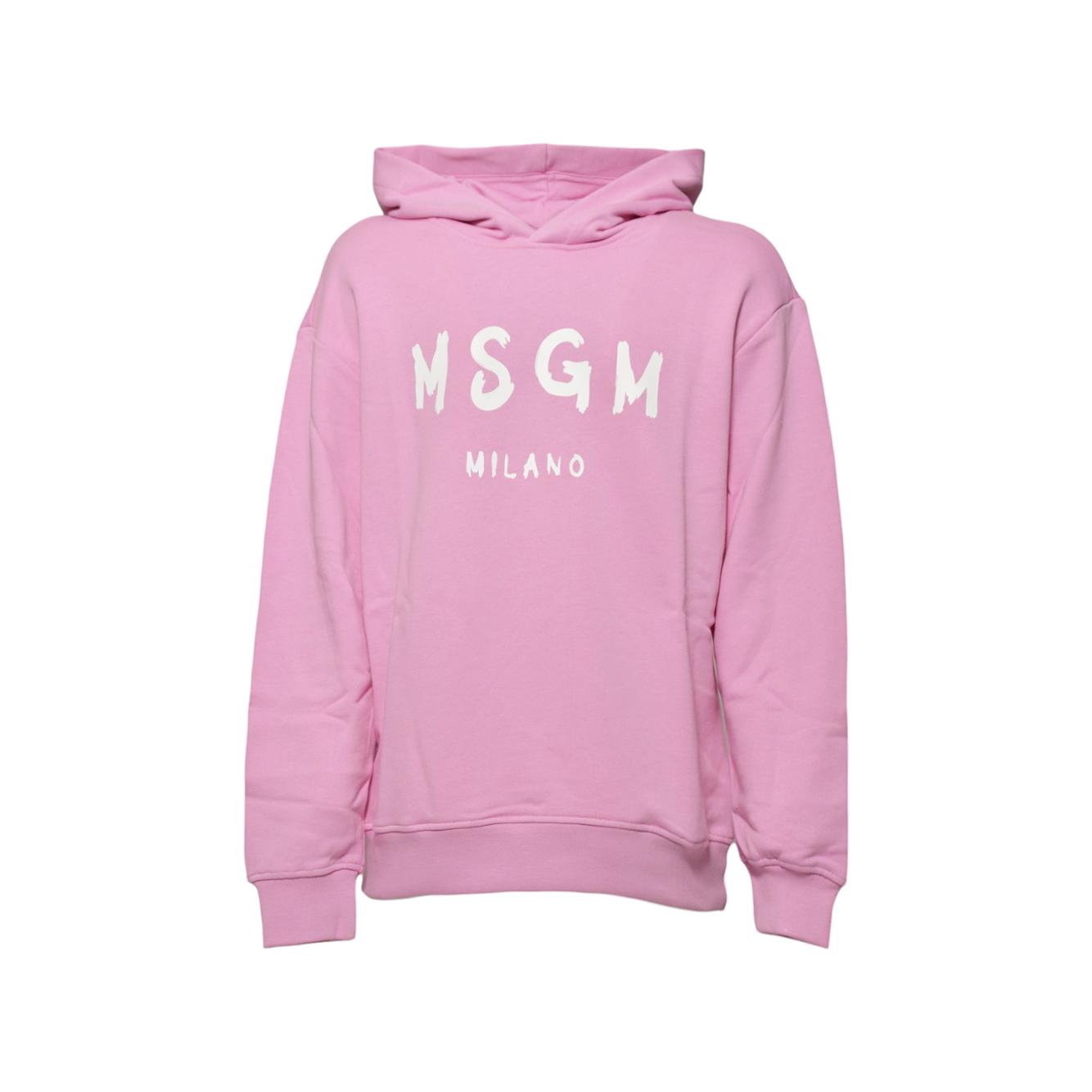 S5MSJUHS055MS003 Msgm JUNIOR