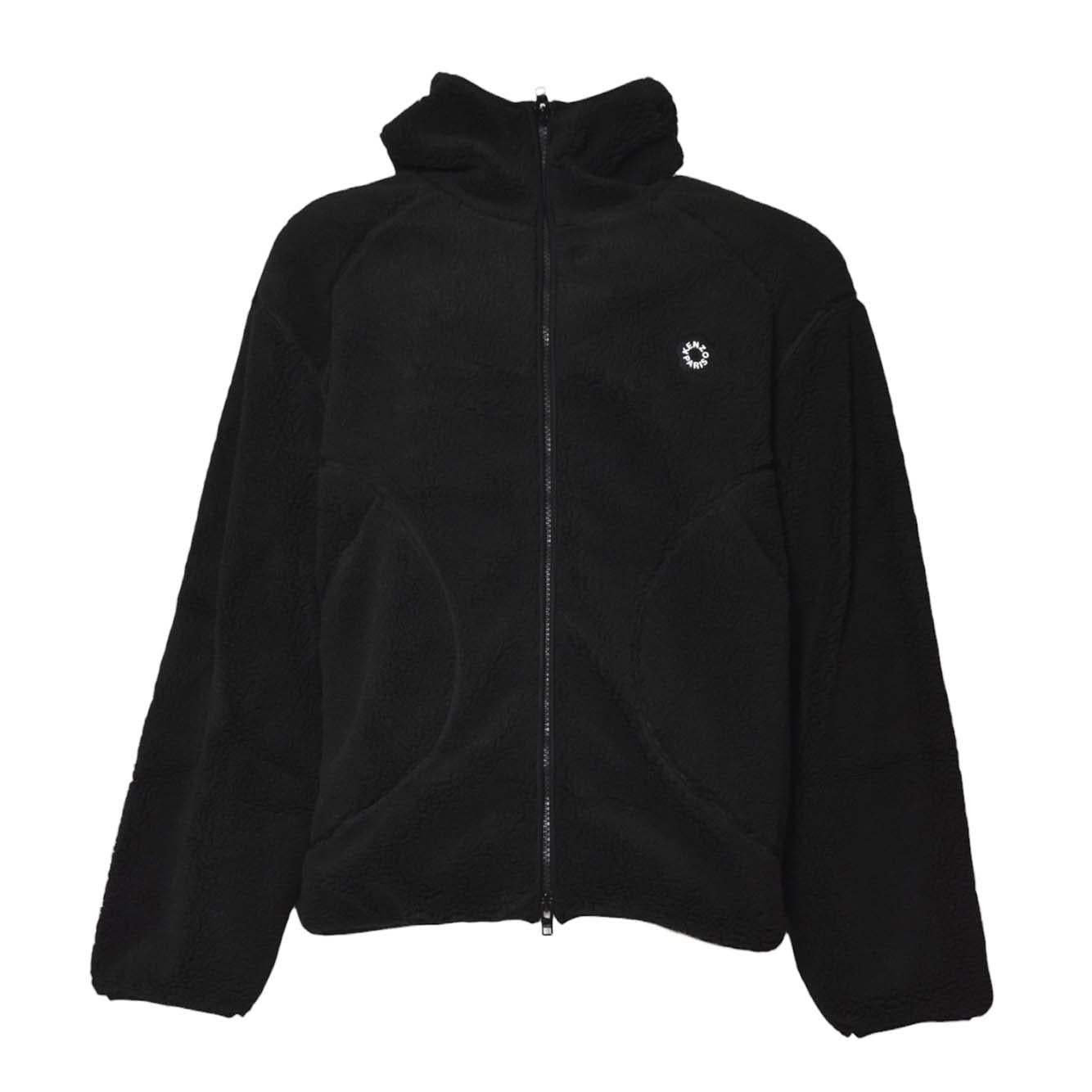 blouson 