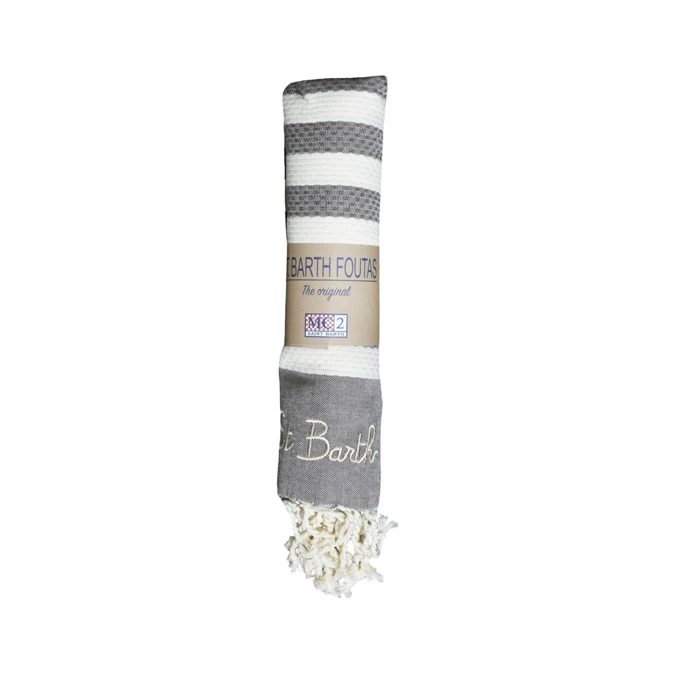 foutas n beach towel 