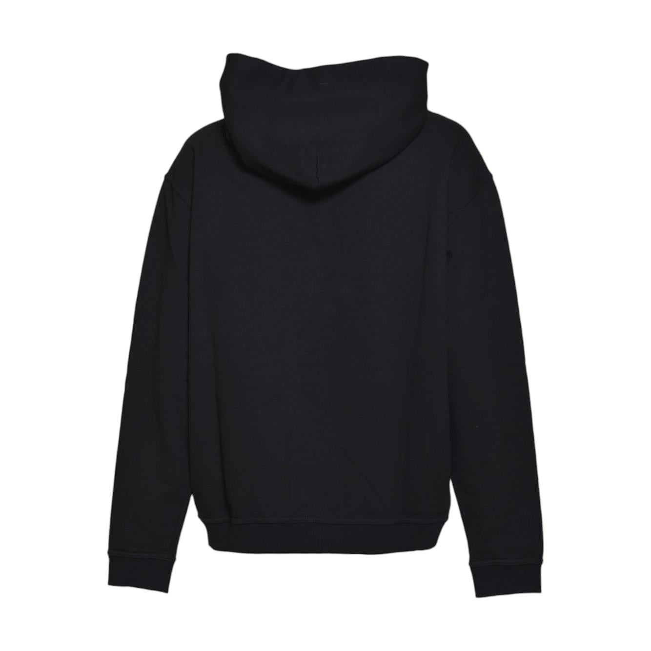S50GU0167S25503962 Maison Margiela