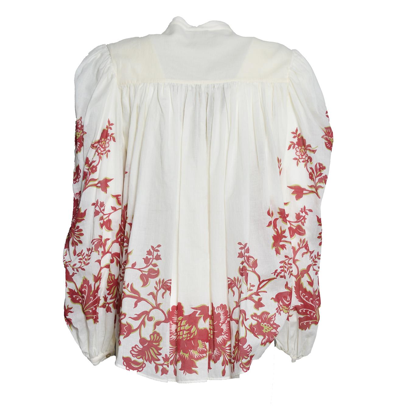 WRIA004899SP5I8X0808 Etro