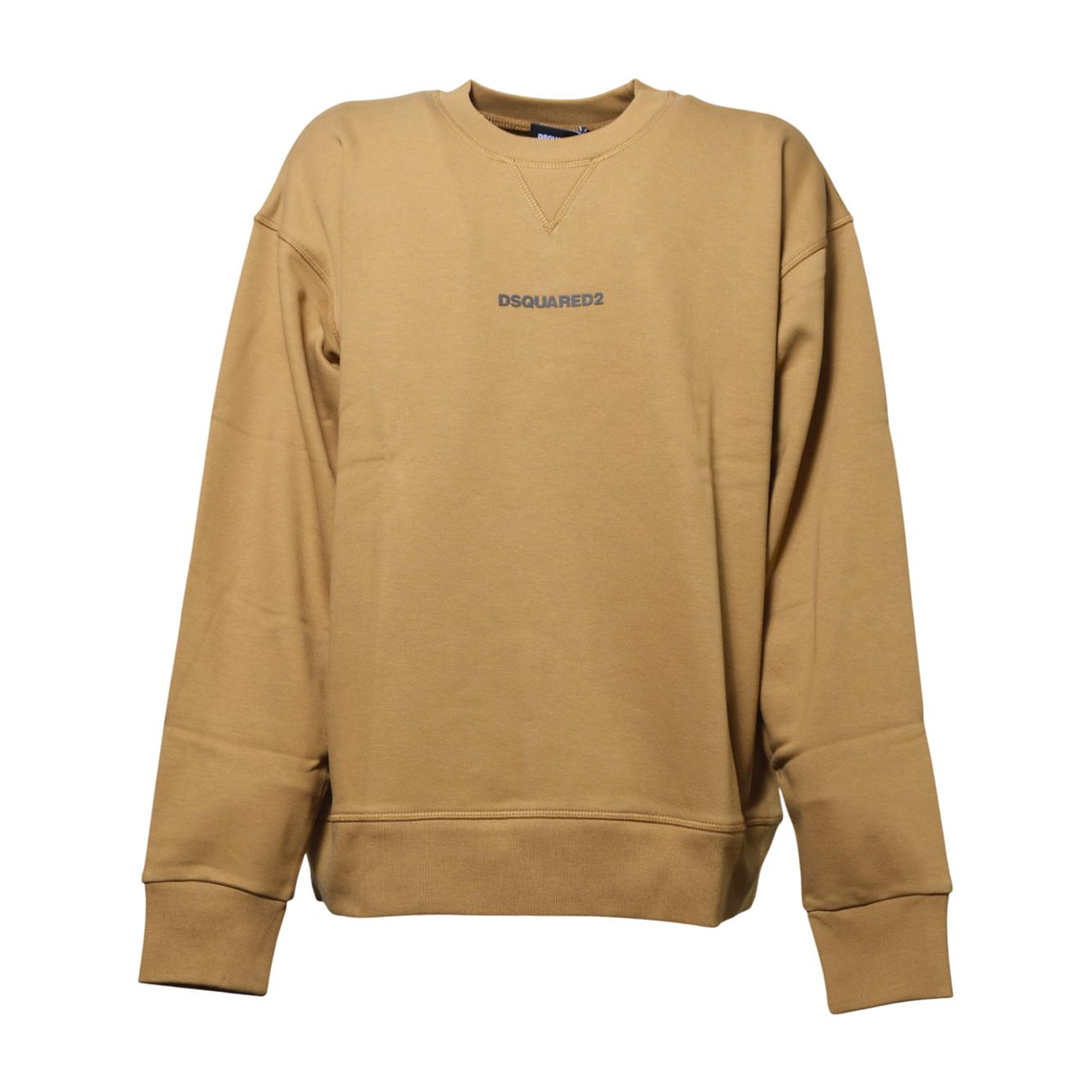 DQ2739D0094DQ730 Dsquared2 JUNIOR