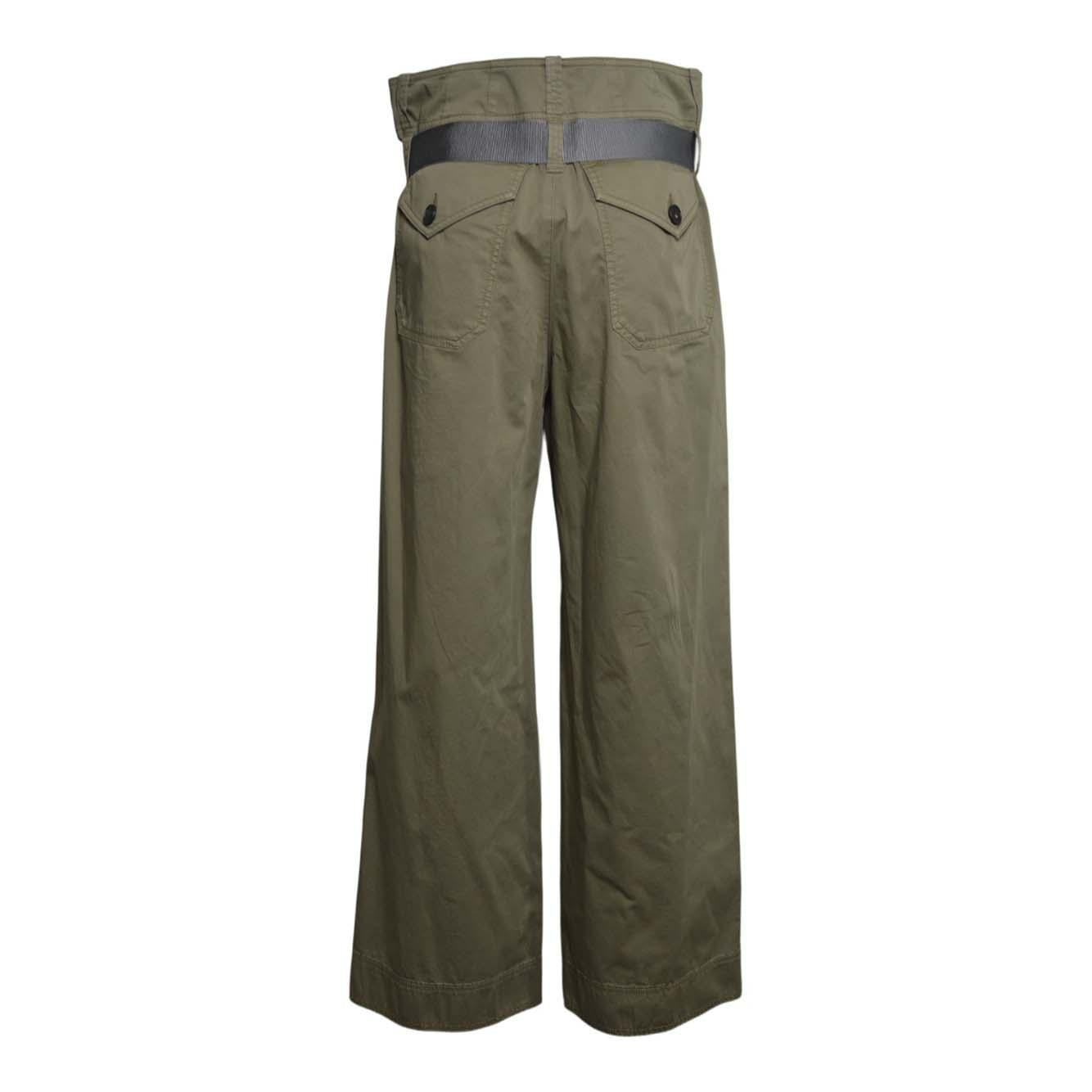 pantalone melie 