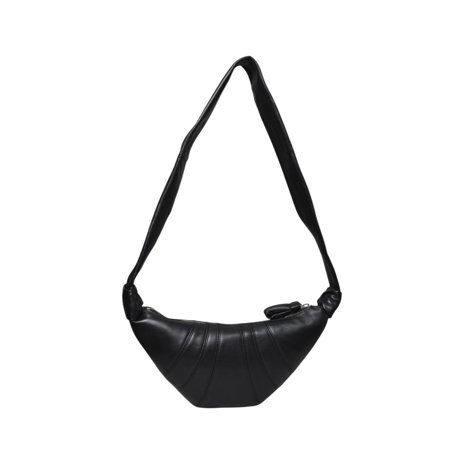 small croissant bag 