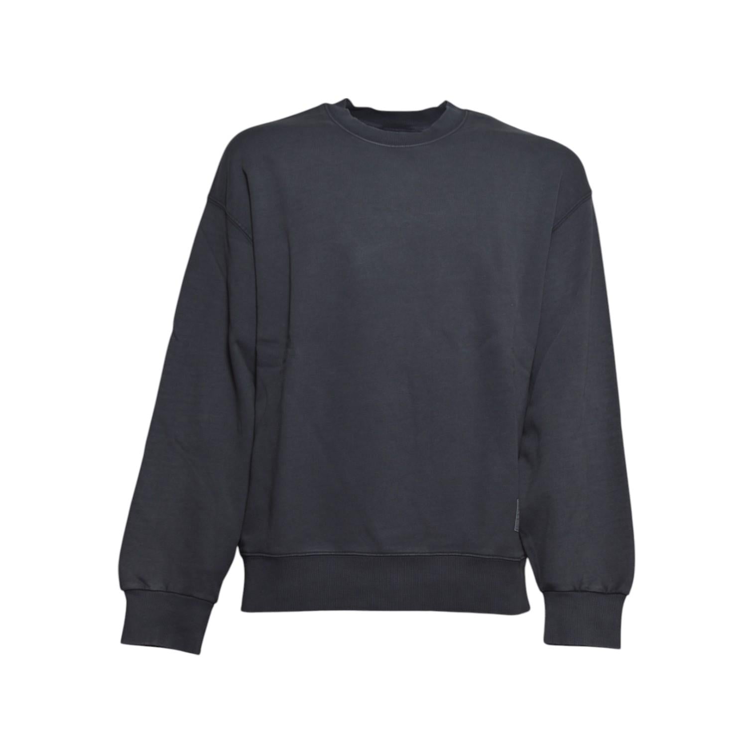 hudson sweat cotton sweat, 
