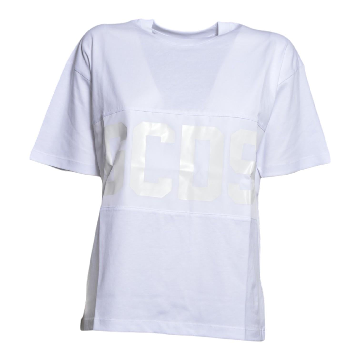 band logo tonal ss tee 