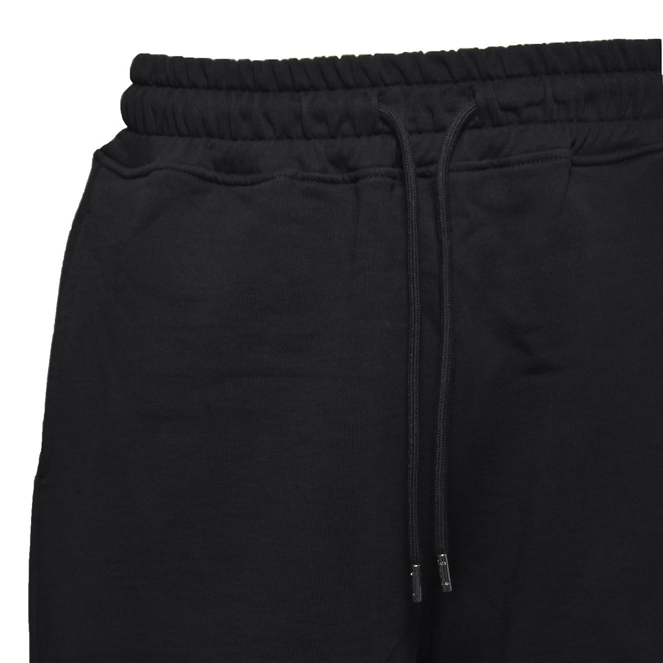 sweetshorts man 