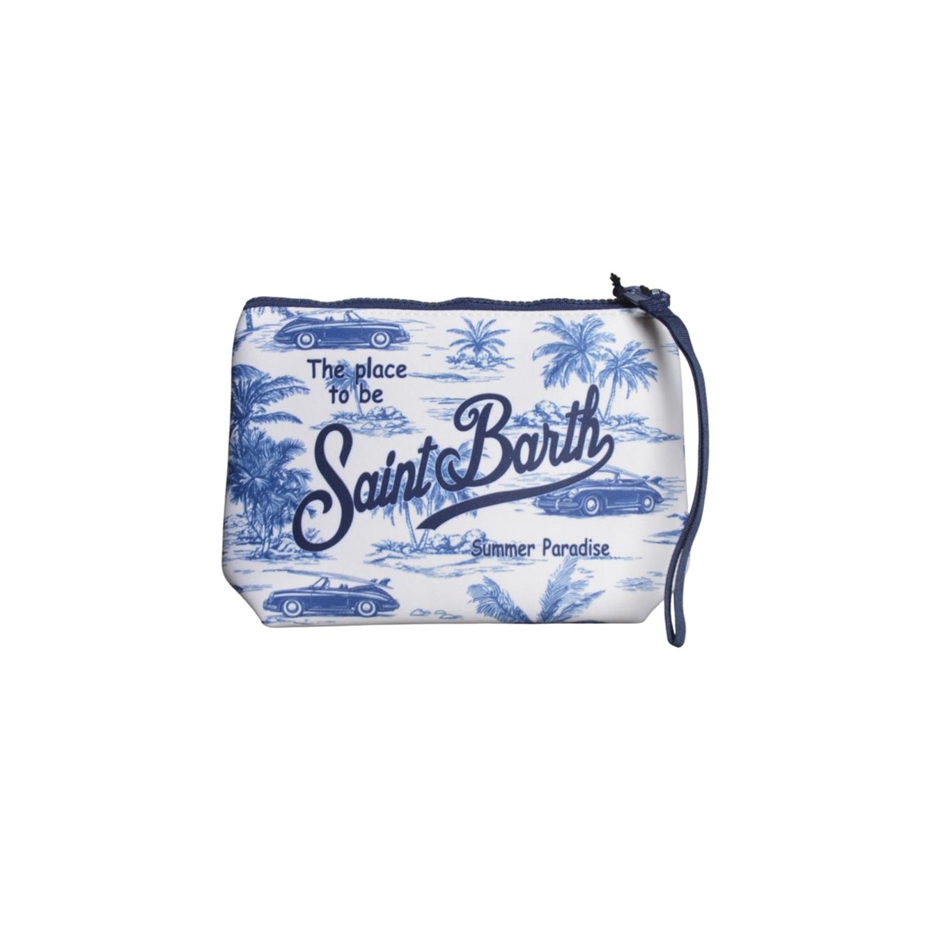 ALIN00101078L1061 Saint Barth