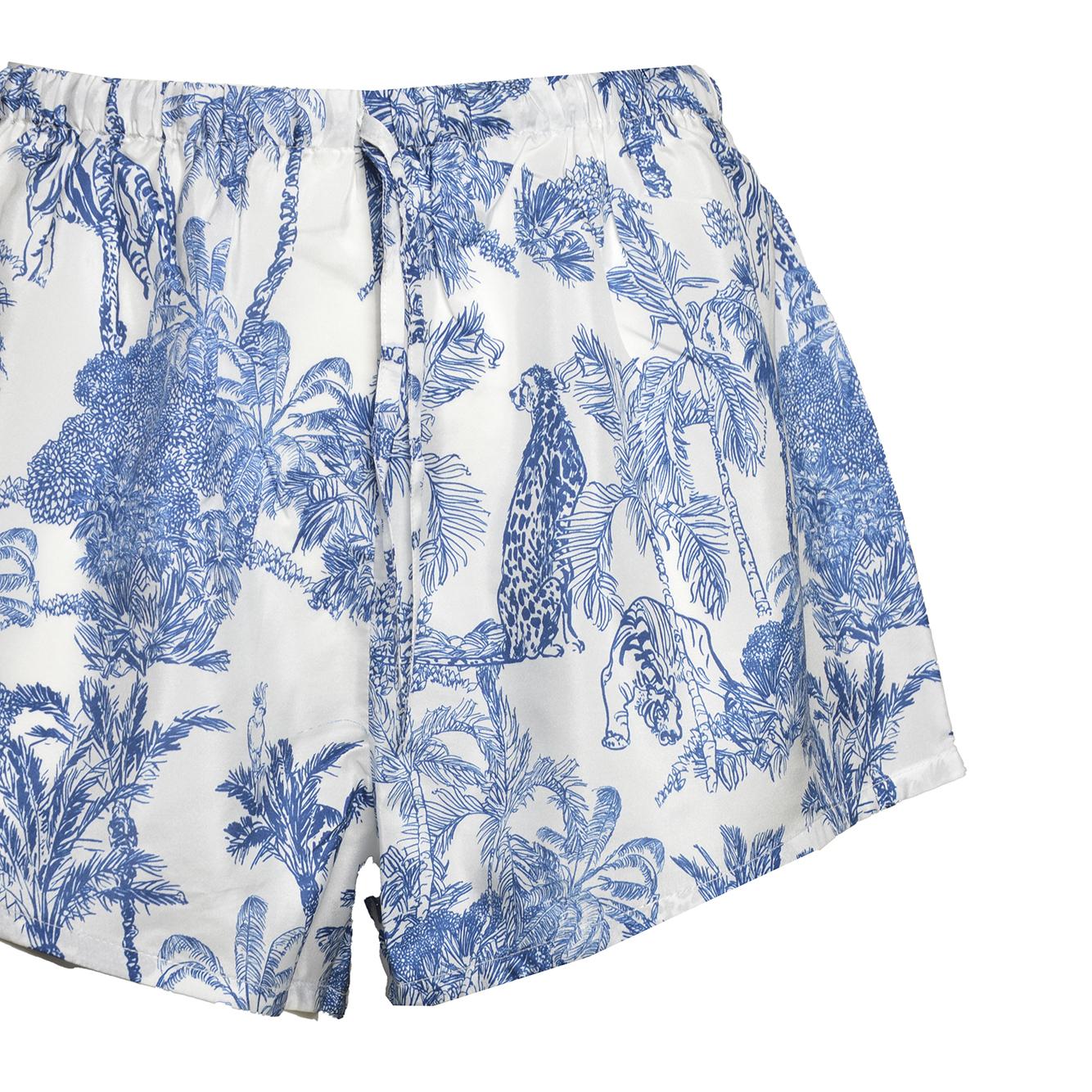 KMM000108351L01 Saint Barth