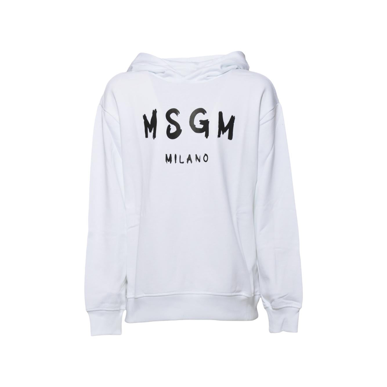 S5MSJUHS055001 Msgm JUNIOR