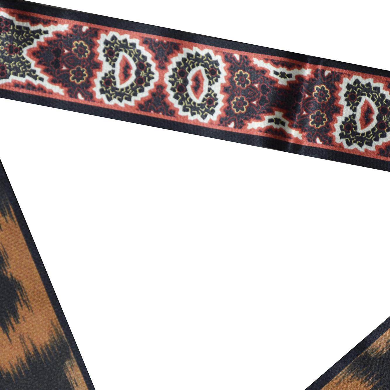 WATA0044AKE99S9810 Etro