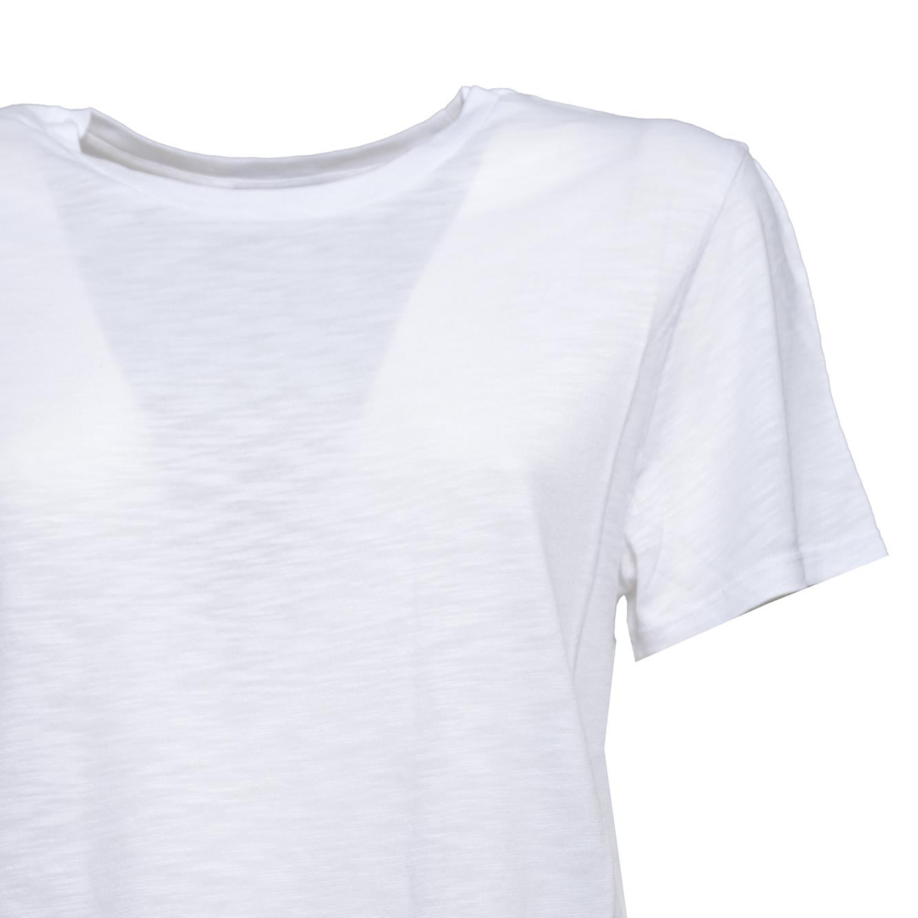 calavera tshirt 