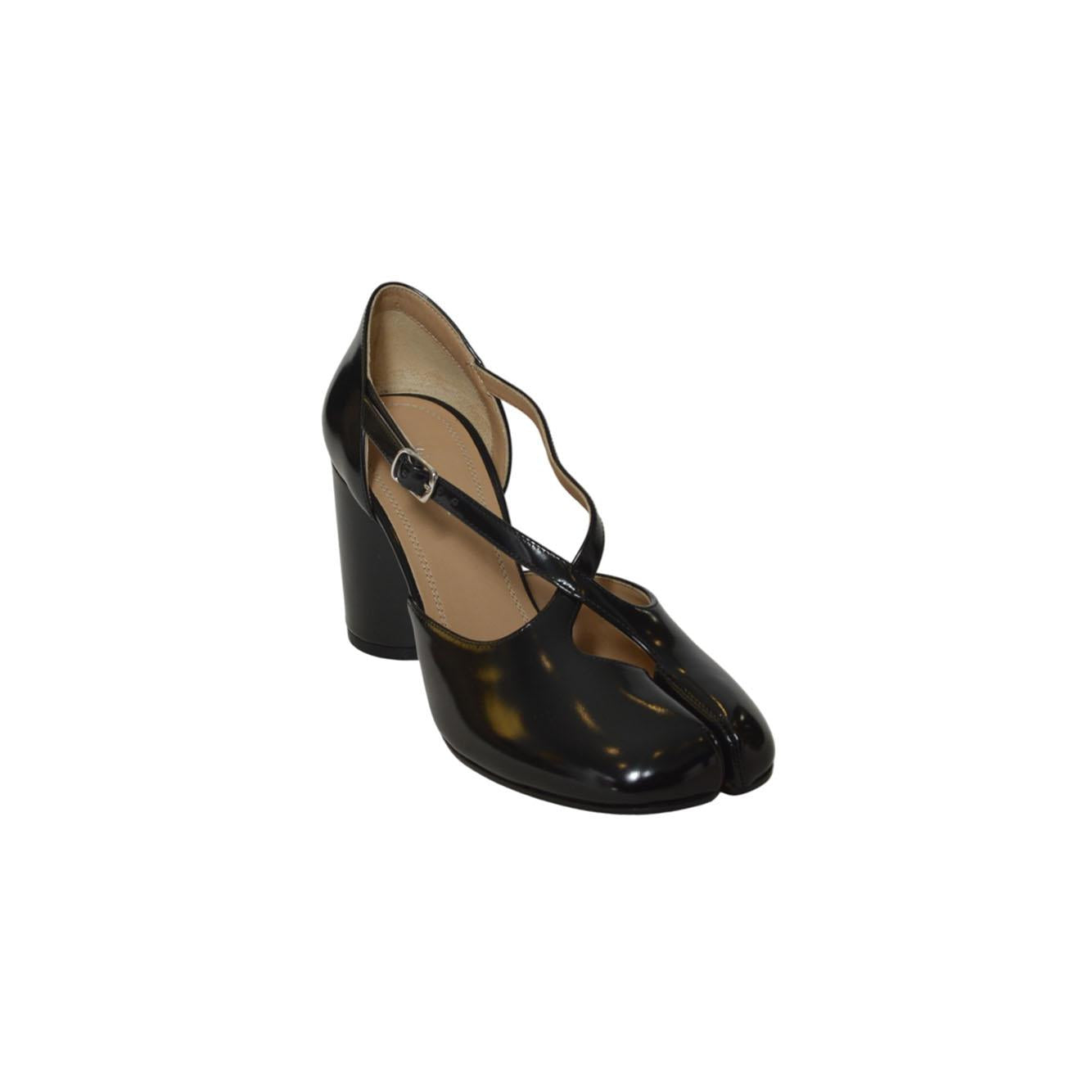 court shoe<BR/> 