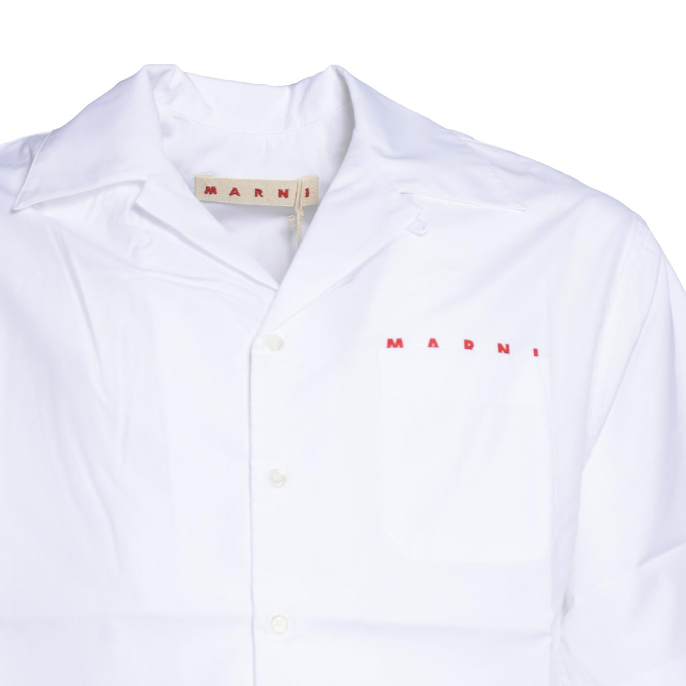 CUMU0213PPUSCT88LRW01 Marni
