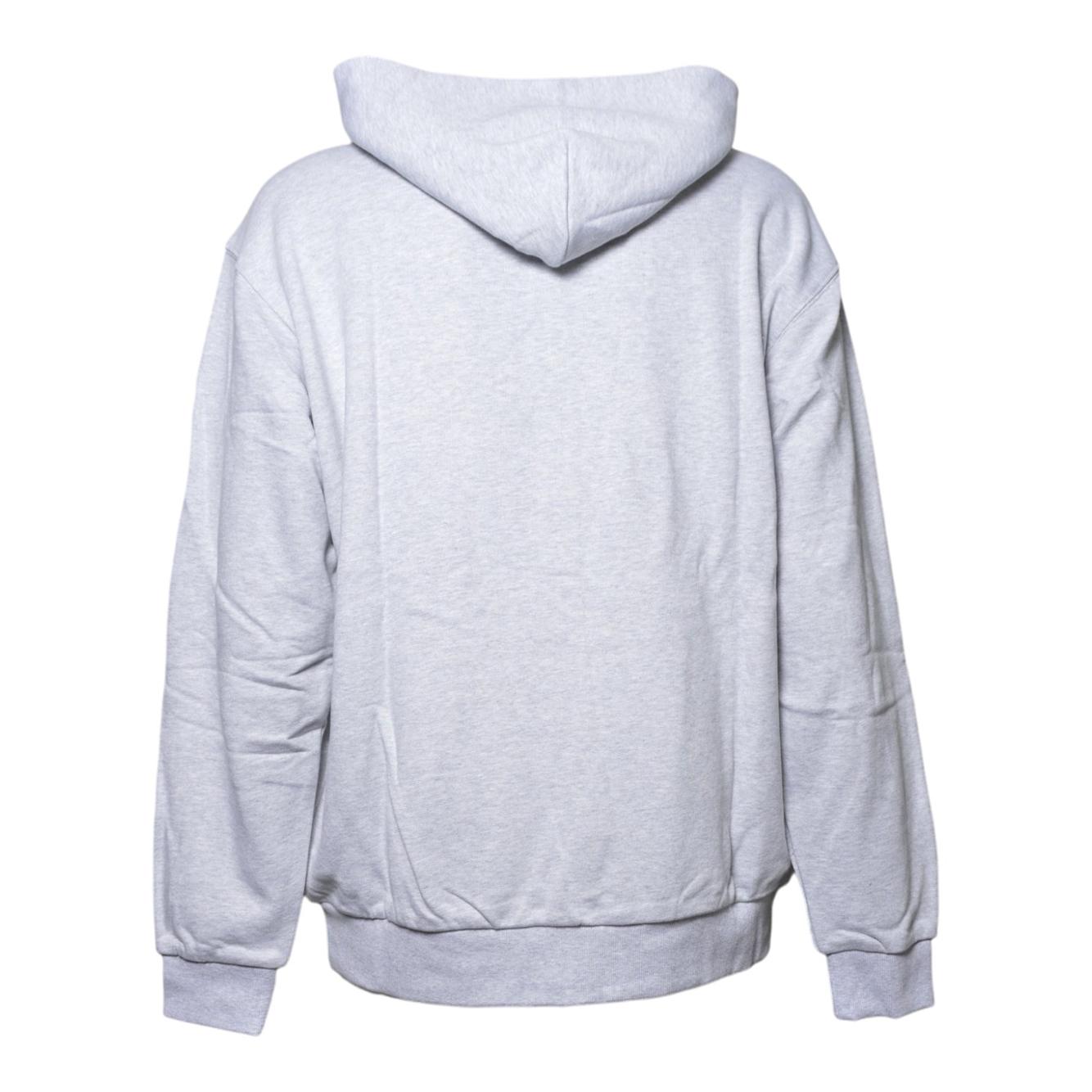 fostoria fz hoodie 