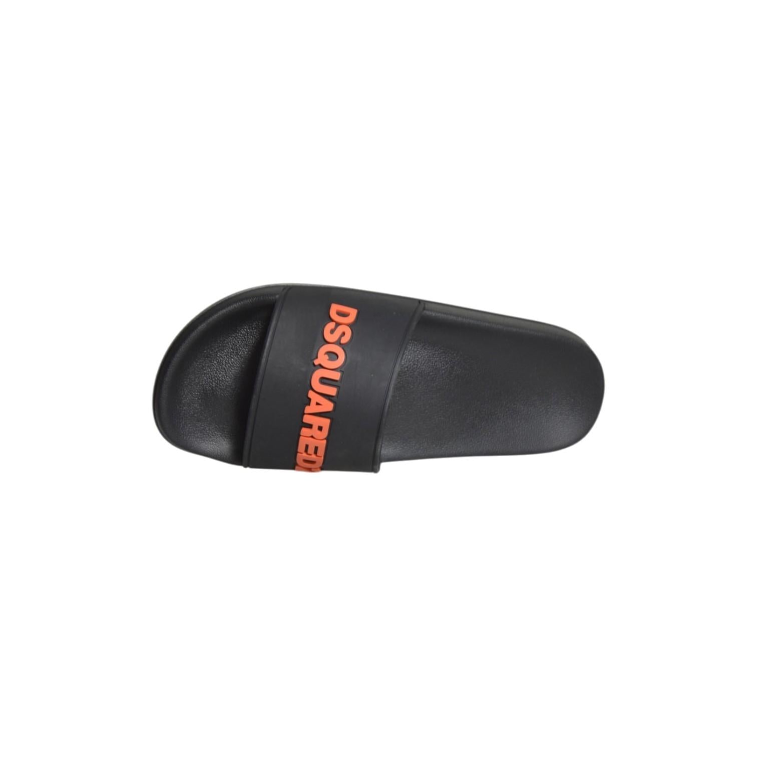 "slide sandalsgomma+logodsquared2"<BR/> 