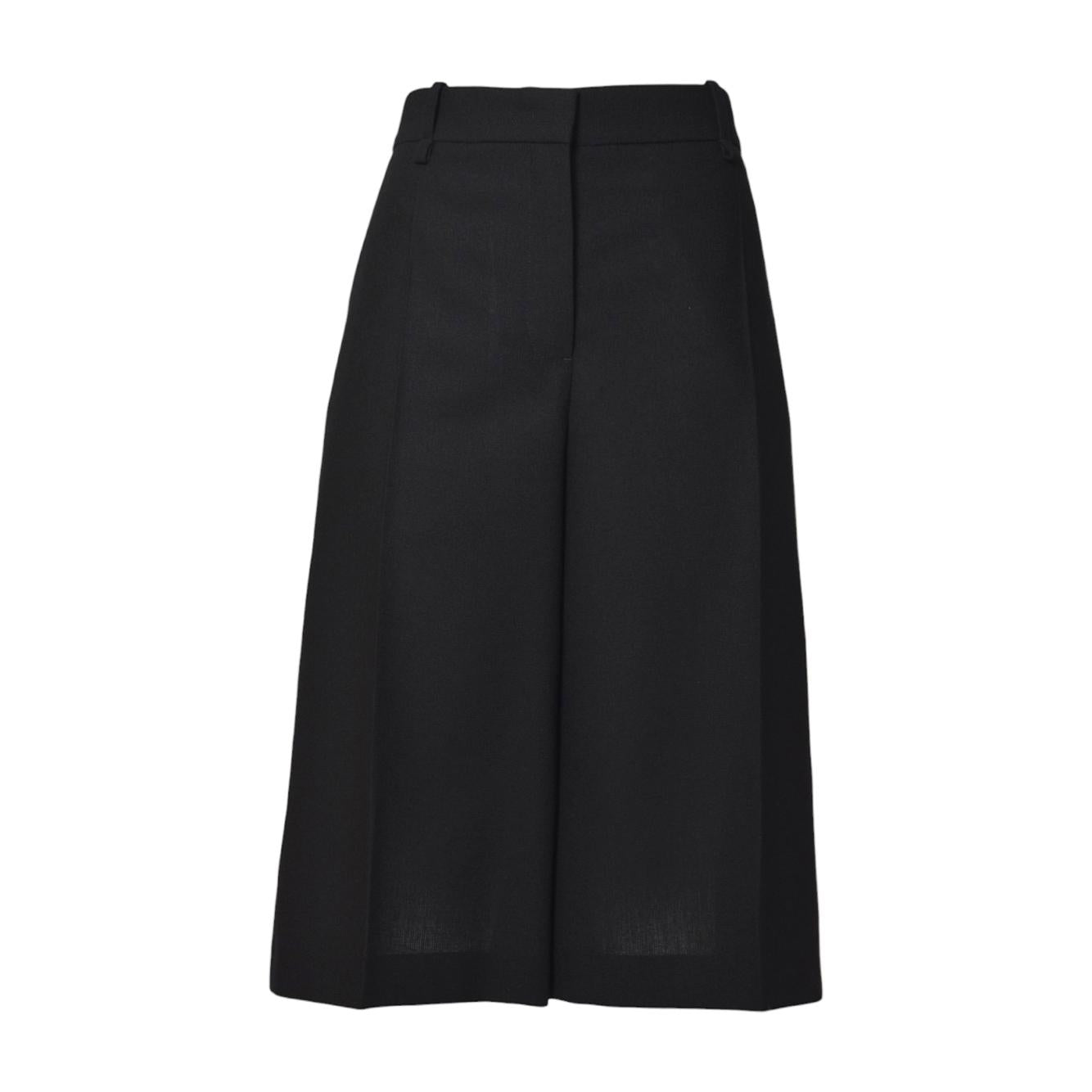 trouser 113 aw 35 