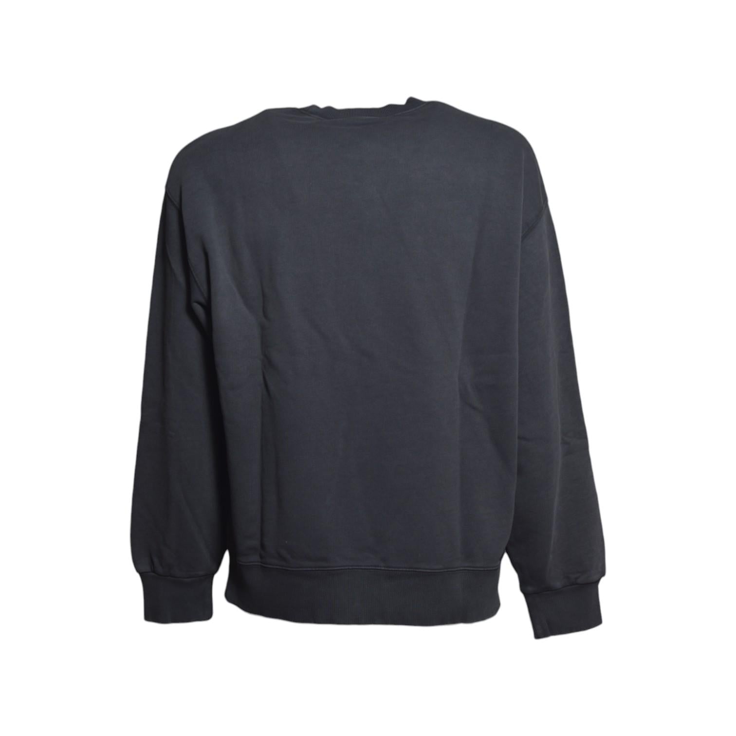 hudson sweat cotton sweat, 