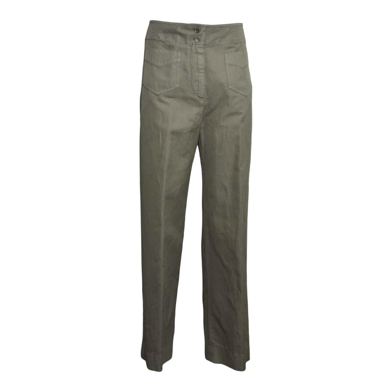 0120G20885260 Aspesi