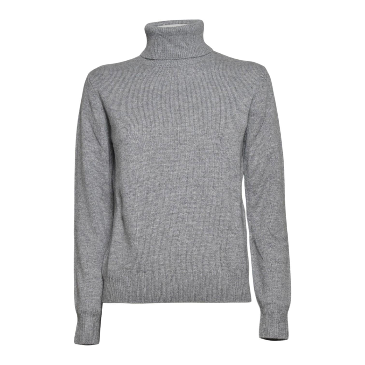 MOD000100122G15M Saint Barth