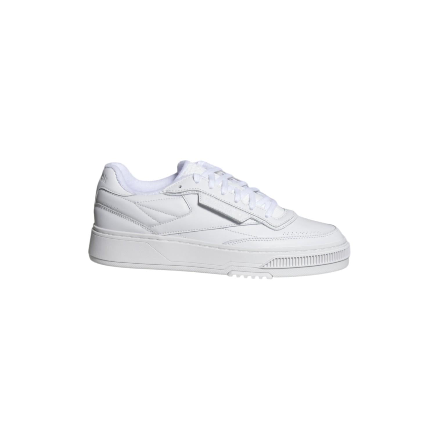 club c ltd pinnacle 