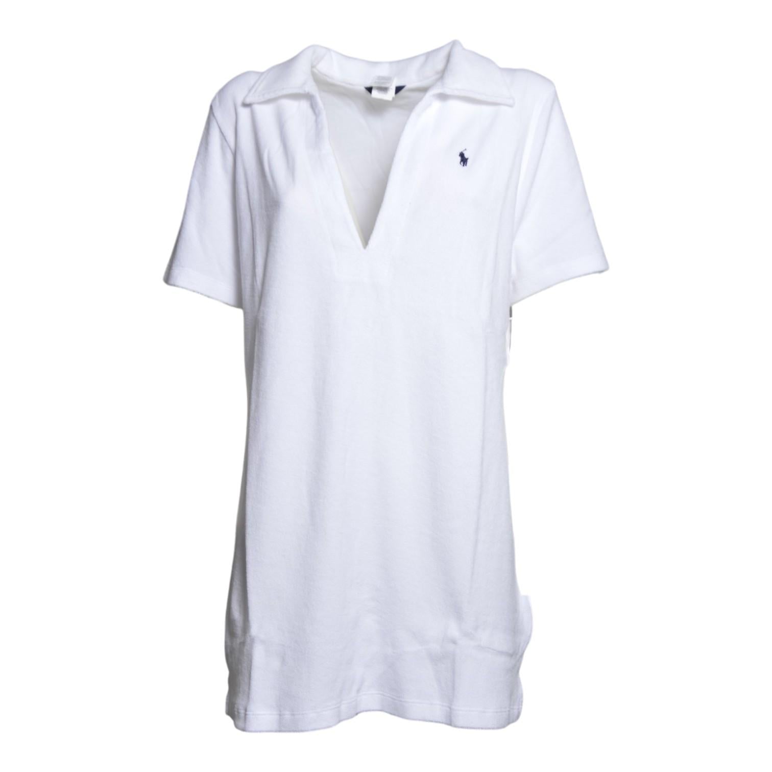 collar dress 
