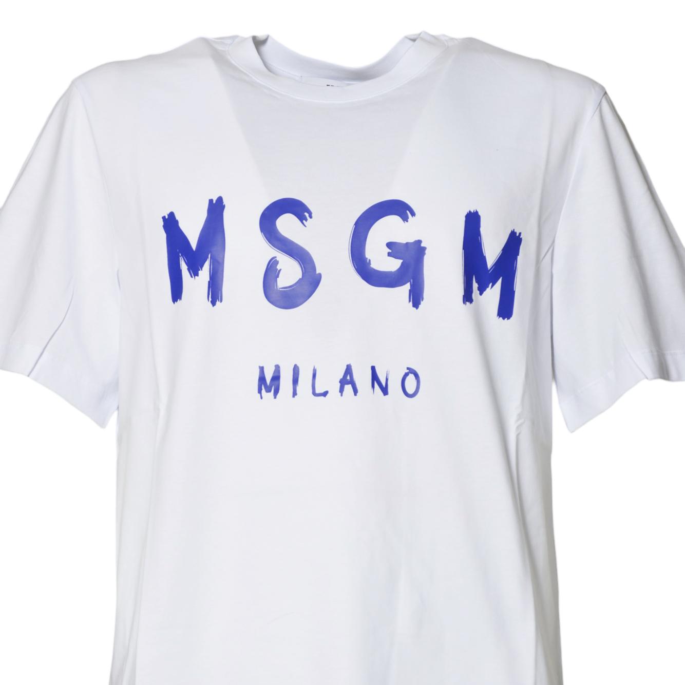 3440MM51023700201C Msgm