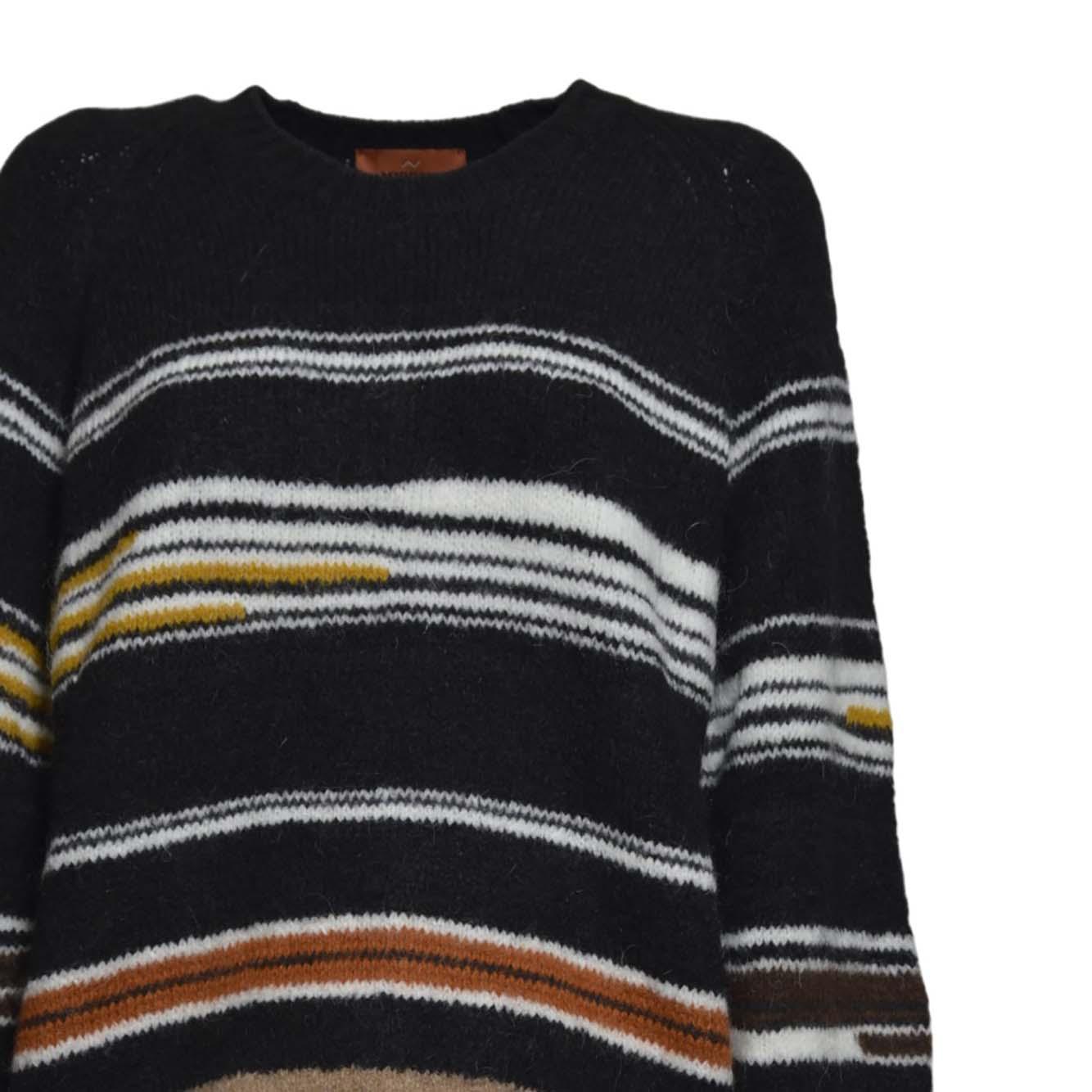 DS25WN0WBK01C5SM9SX Missoni
