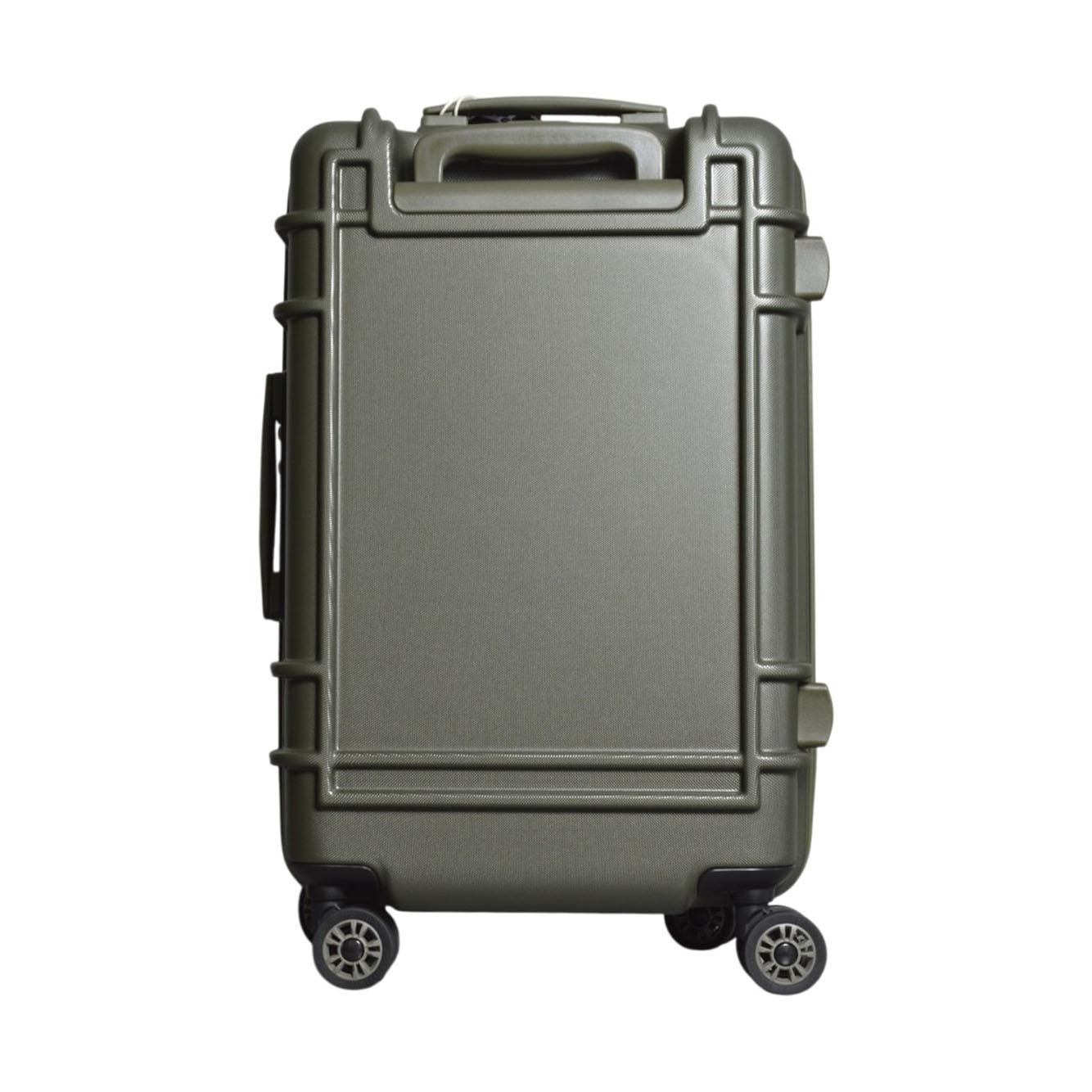 EK0A5BMF9Y81 Eastpak