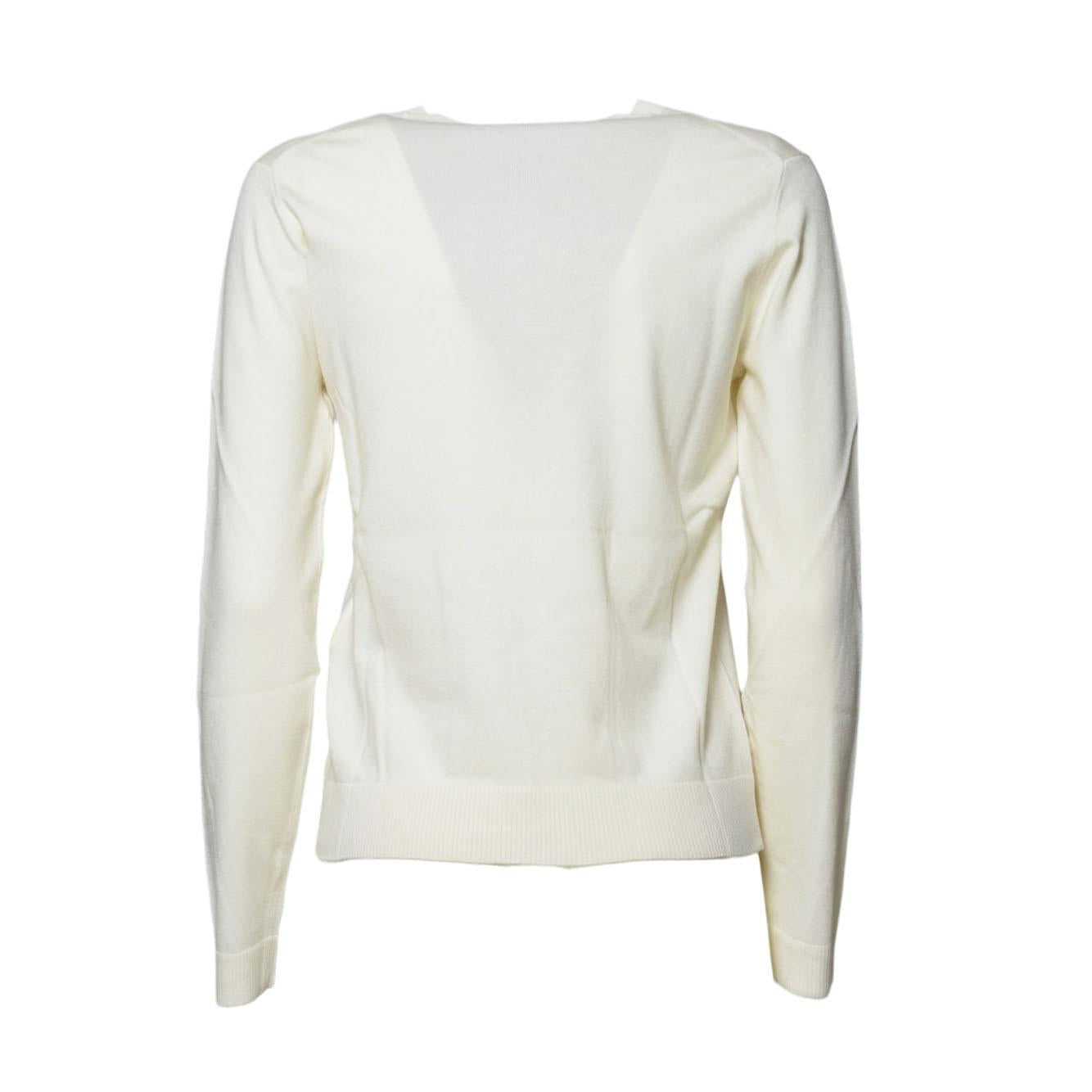 sicilia 