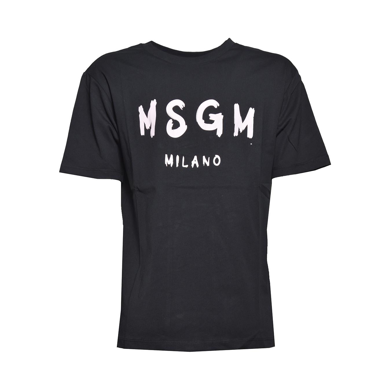 jersey t-shirt 