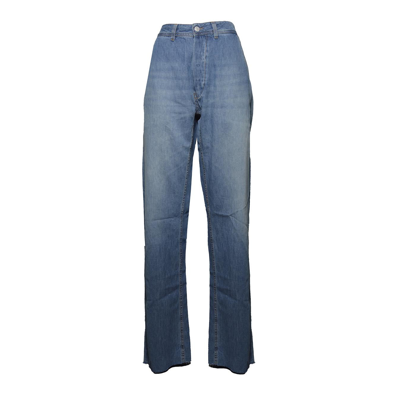 japan denim pants 