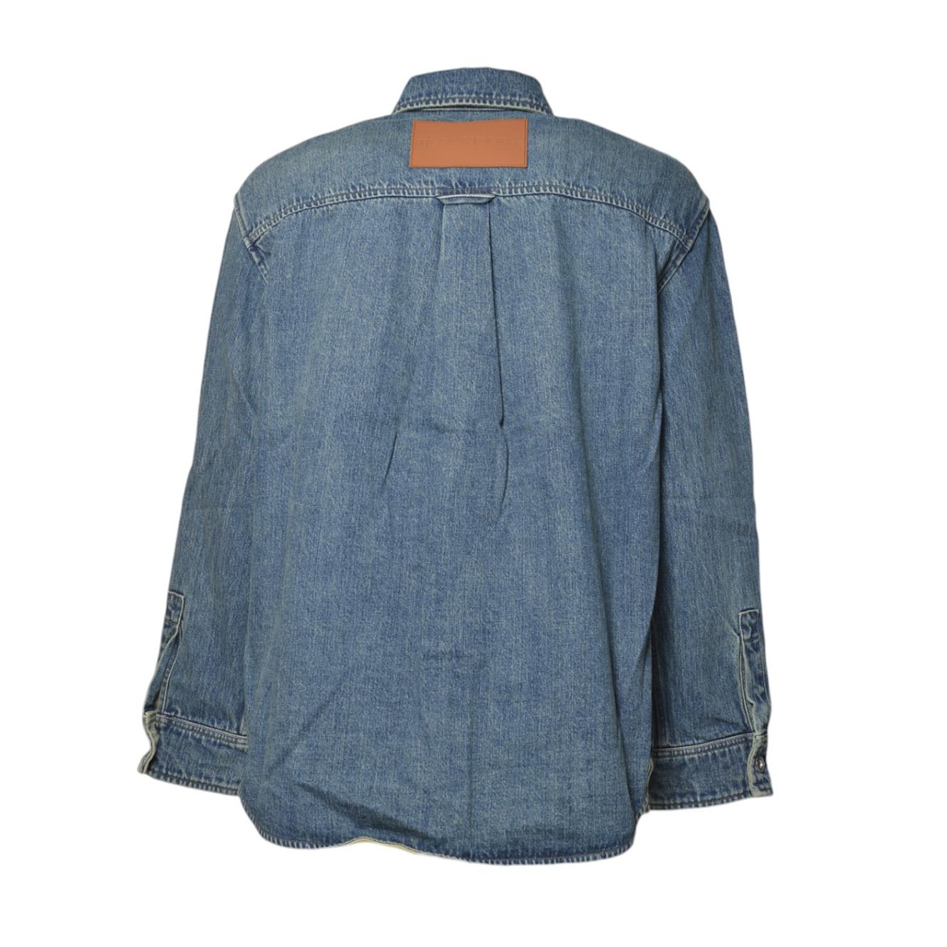 J47DL0159J45291420 Jil Sander