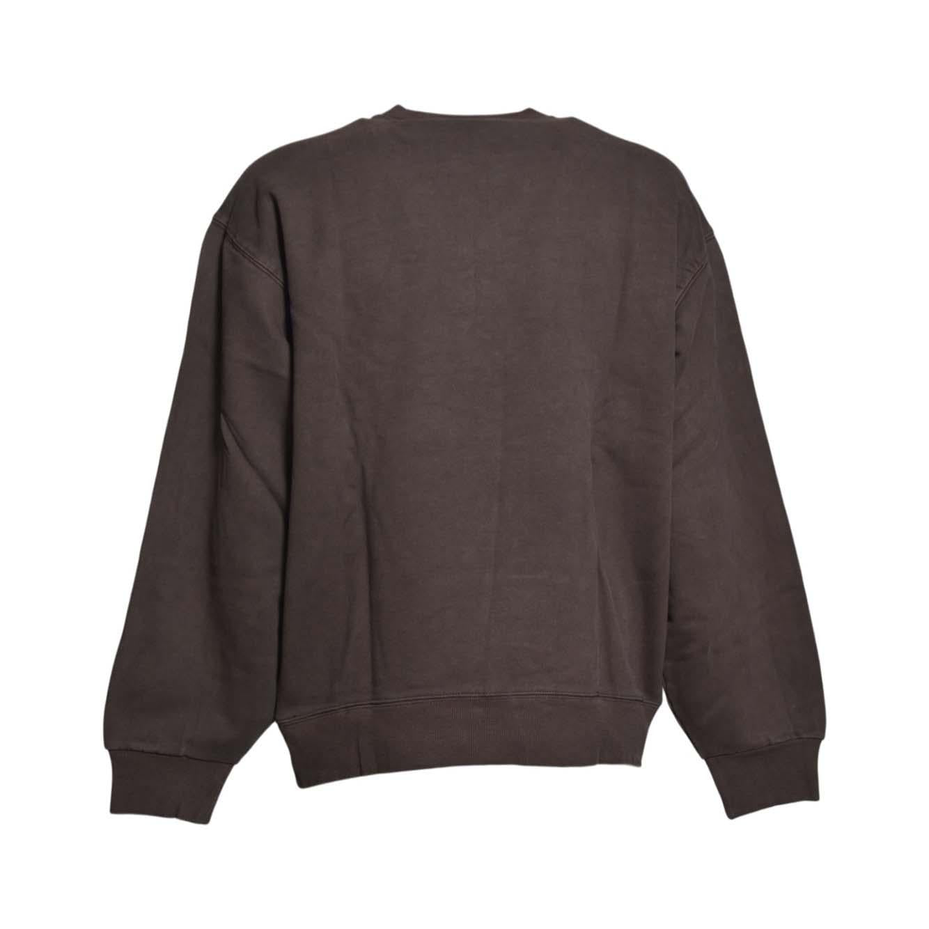 vista sweat 