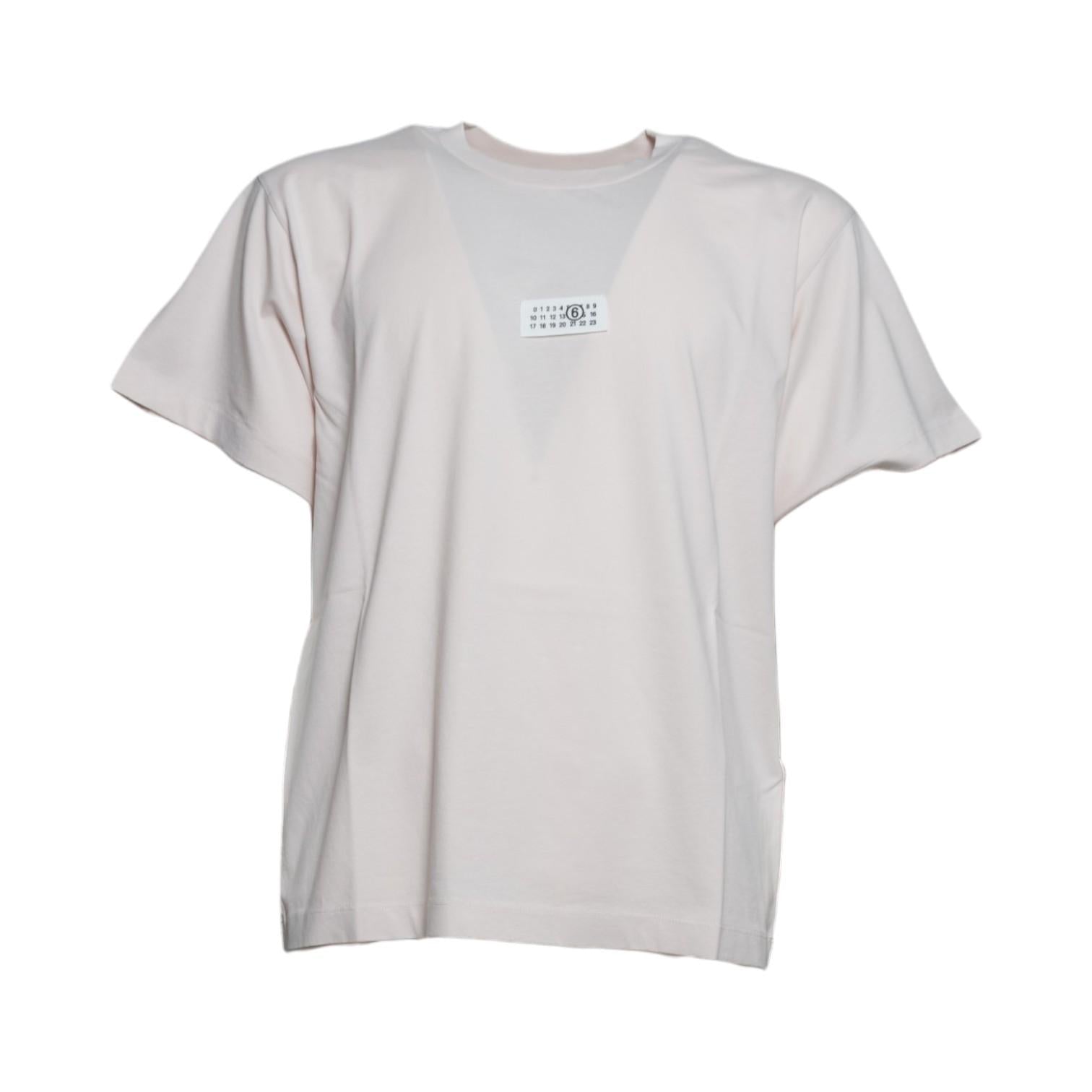 SH0GC0071M20170231 MM6 Maison Margiela