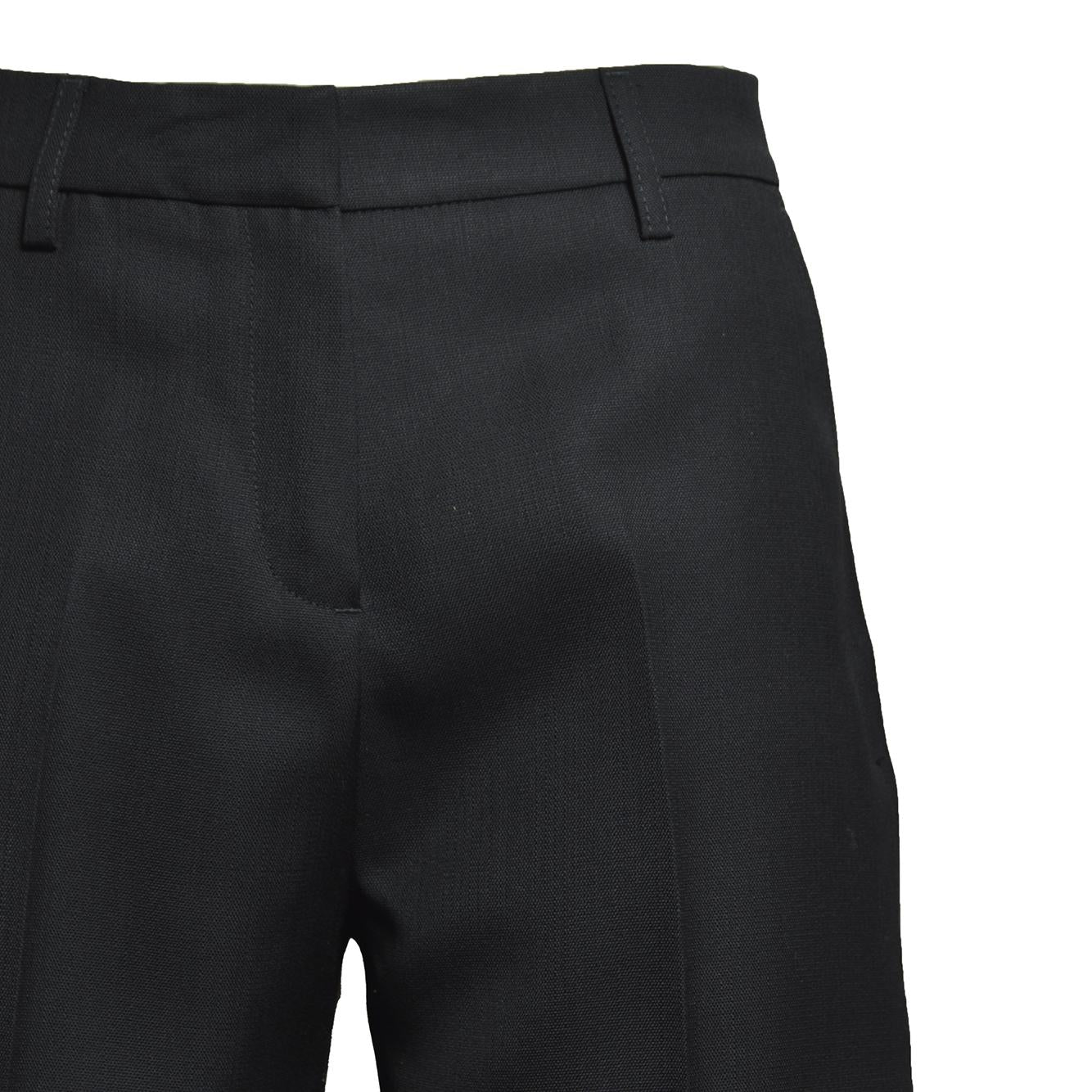 brikyn sartorial granité 