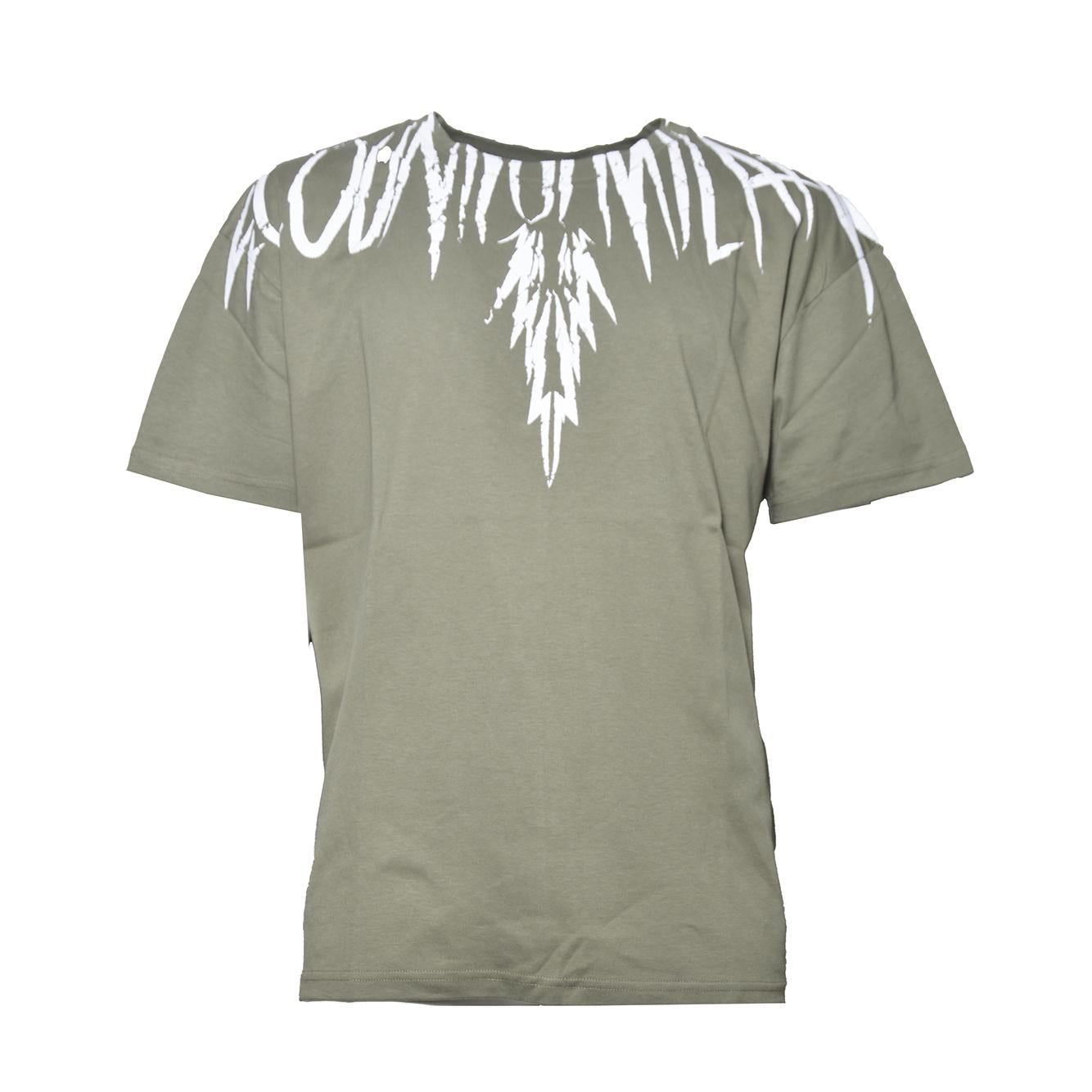 jersey t-shirt man 