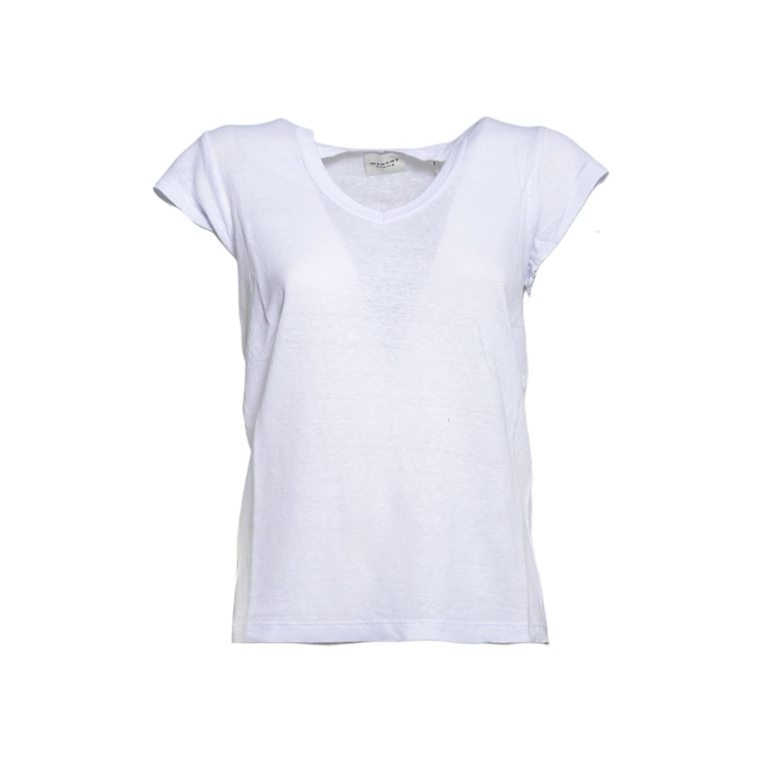zankou tee shirt 