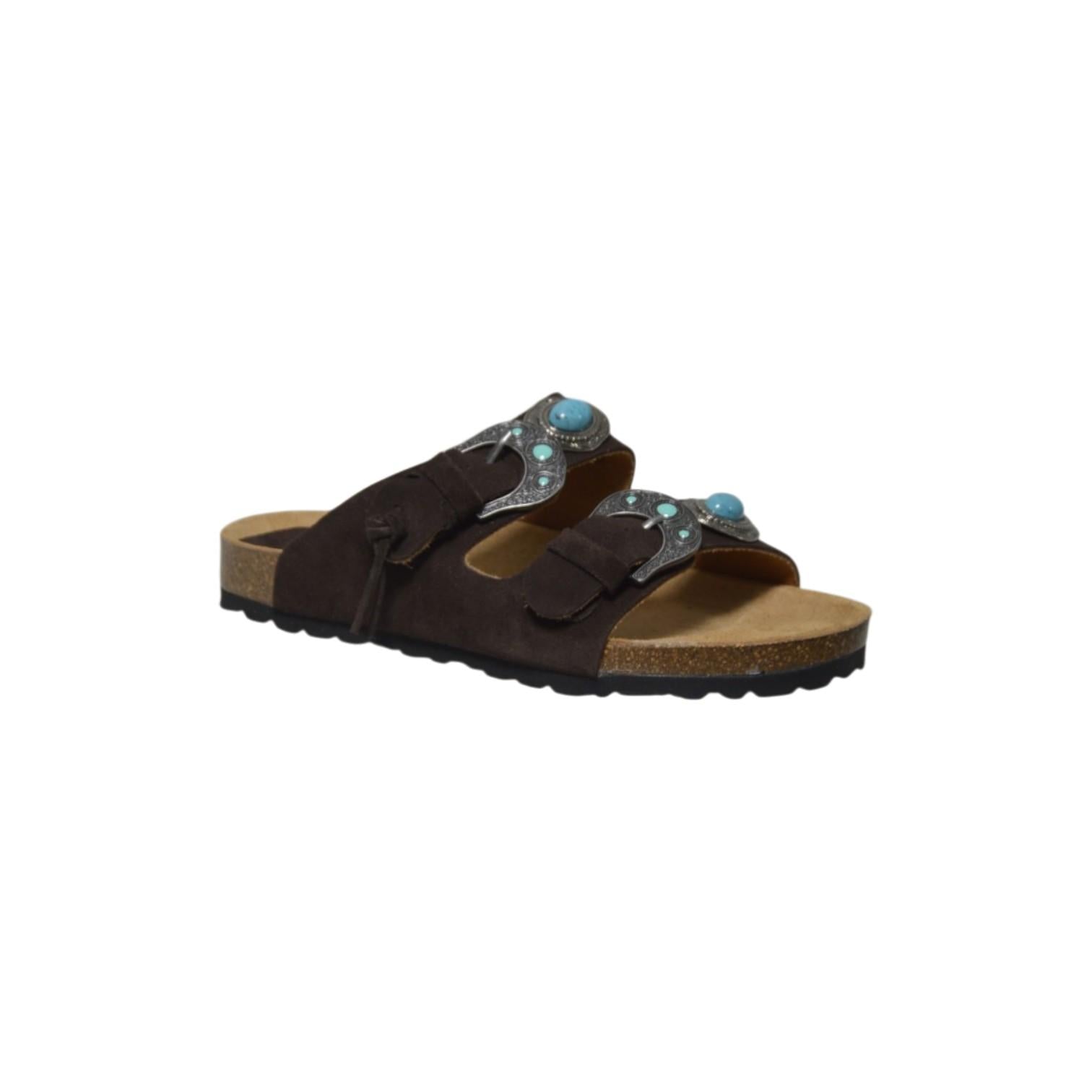 buckle stone donna 