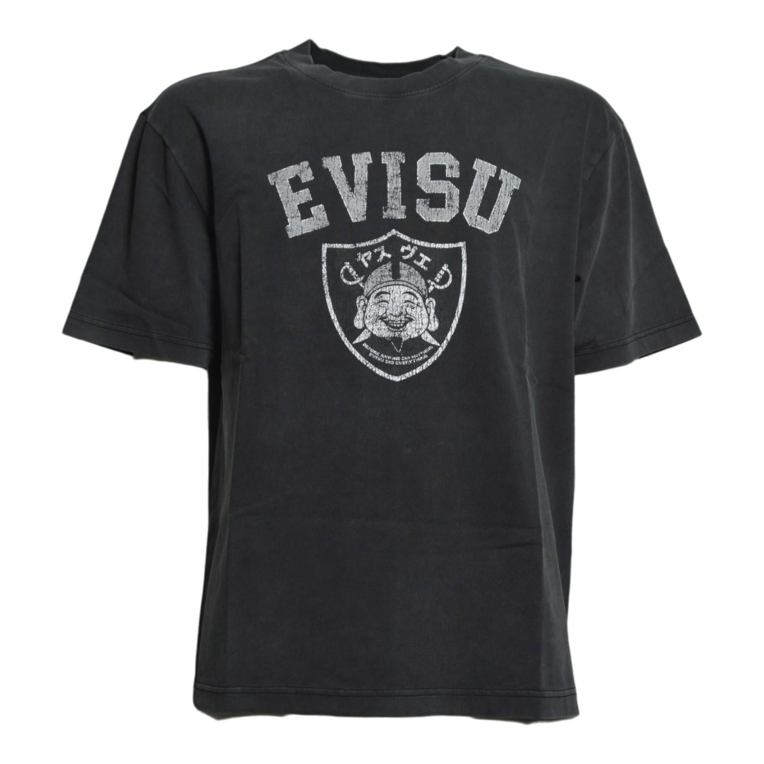 ej evisu raiders ss tee 