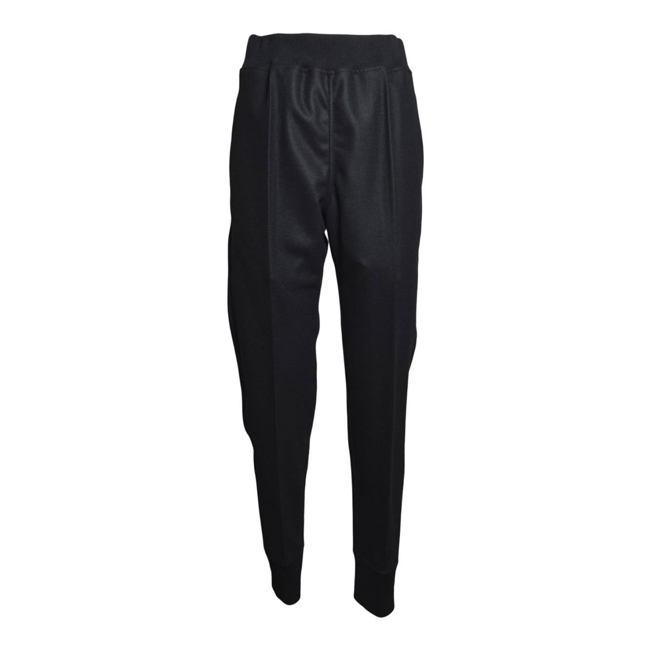 J22KA0166J40045001 Jil Sander