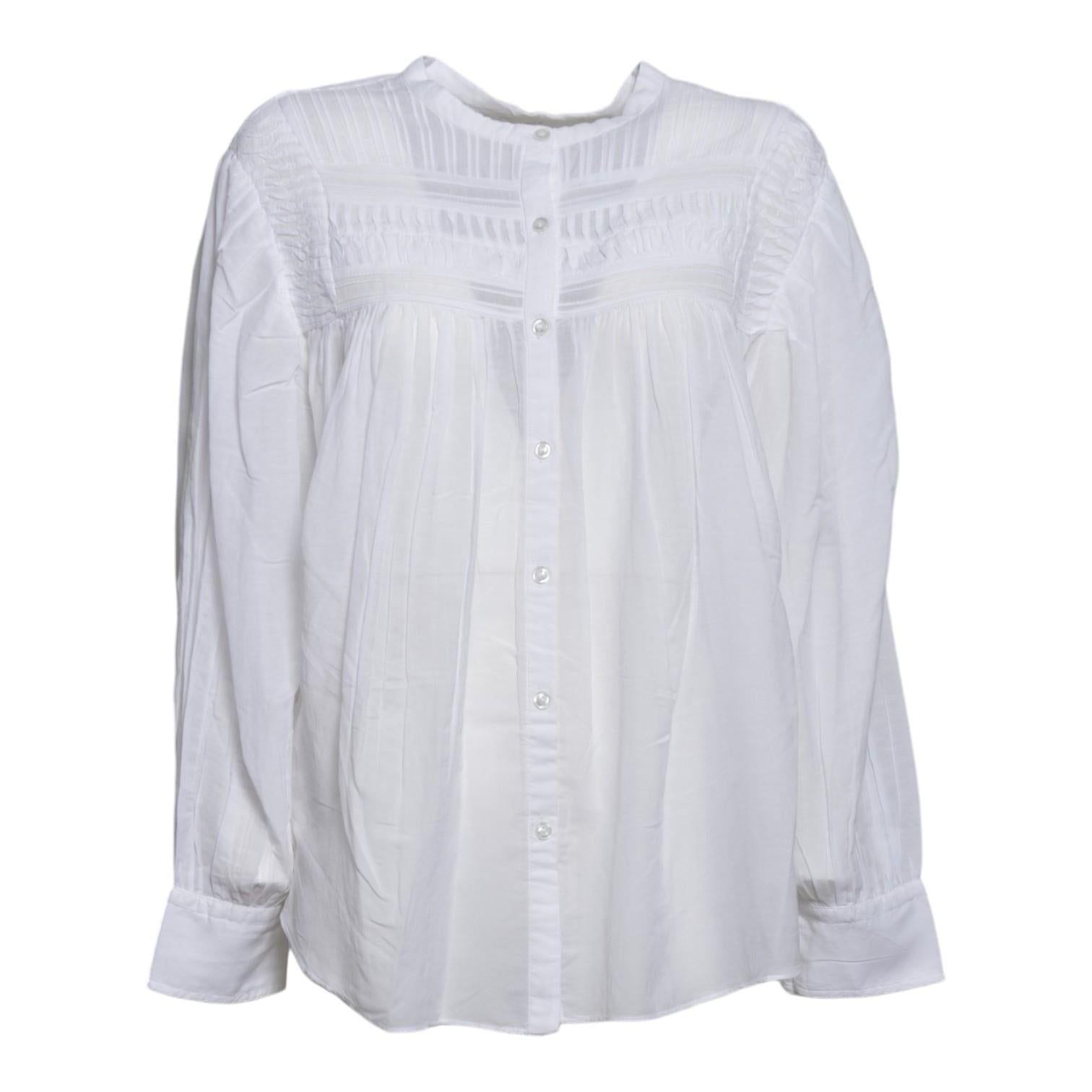 plalia top 